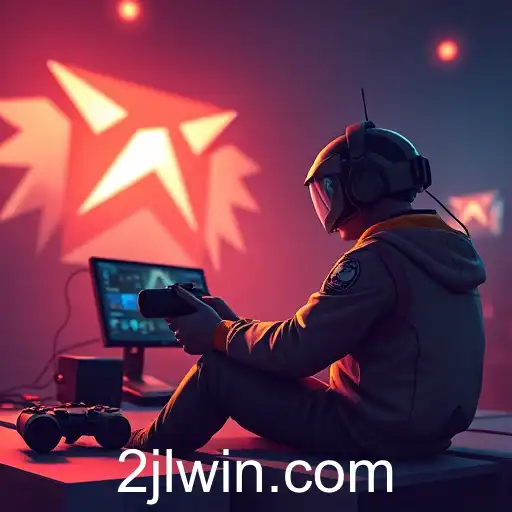 The Rise of 2jl in the Gaming World