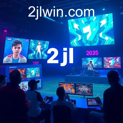 The Evolution of Gaming Communities Online