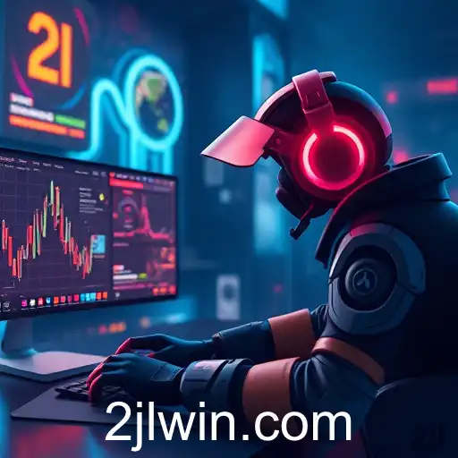 2jl