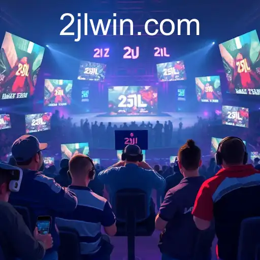 The Evolution of Online Gaming in the Metaverse Era