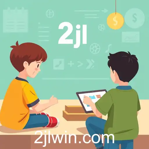 Gaming in the Age of AI and Virtual Worlds