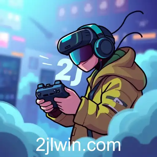 Gaming Evolution: The Rise of Online Platforms