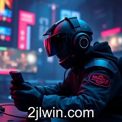2jl