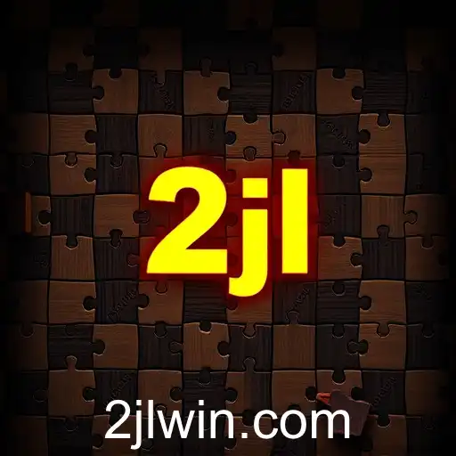 Gaming Evolves with Innovation in 2025