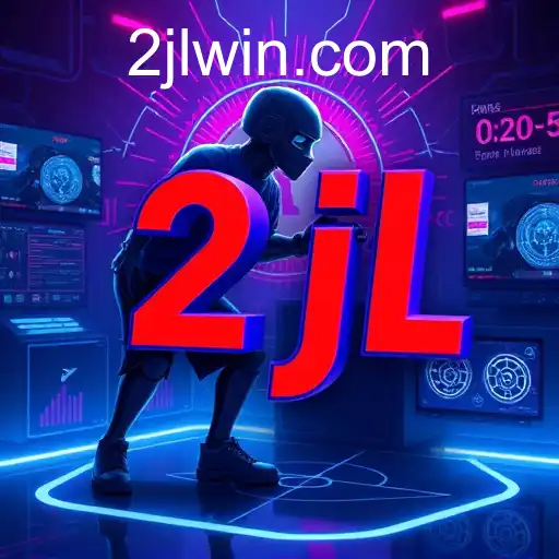 The Gaming Phenomenon: Unpacking 2jl's Impact
