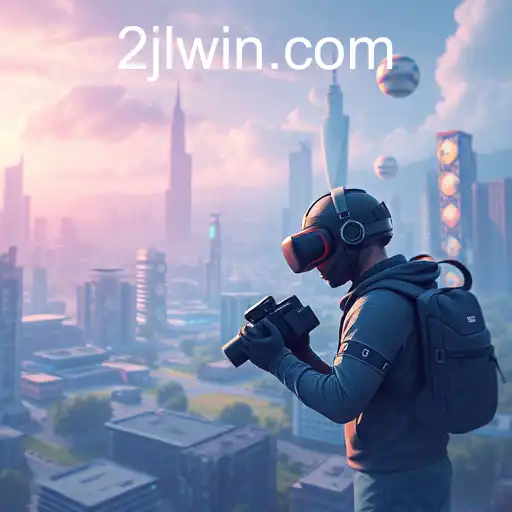 The Rise of Gaming Platforms in 2025