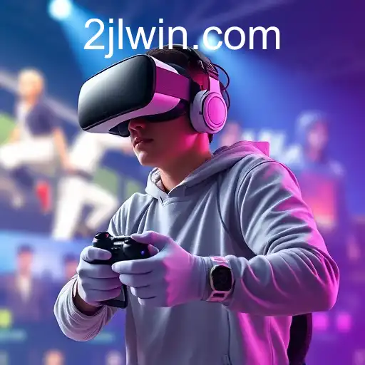 Gaming Trends and Innovations in 2026