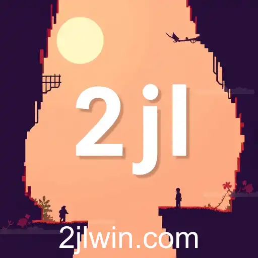 Exploring 'Indie Favorites': A Voyage Through Creativity in Gaming