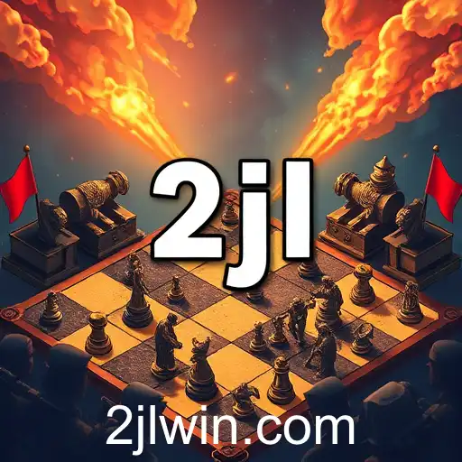 A New Era for Online Gaming Communities