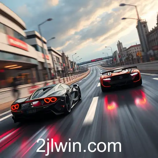 2jl