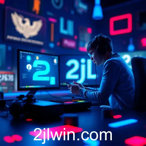 The Rise of Online Puzzle Engagement