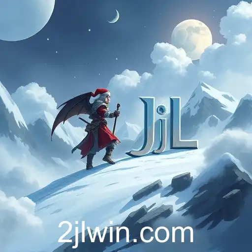 Exploring the Dynamic World of Role-Playing Games