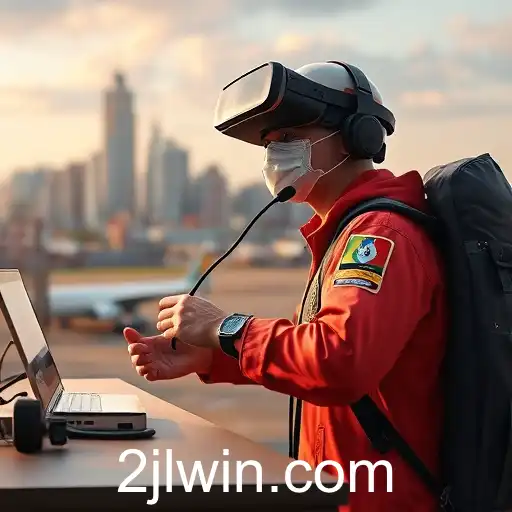 The Expanding World of Simulator Games: Immersion and Education